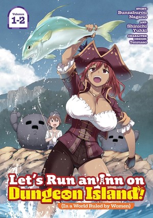 lets-run-an-inn