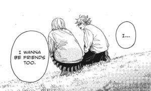 shinobi-undercover-5.png