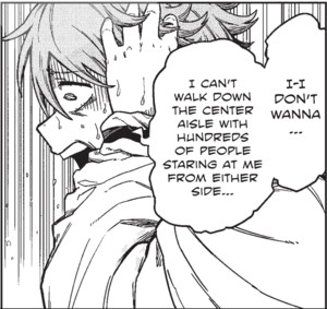 shinobi-undercover-cm.png