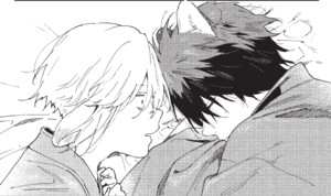 rhs-wolf-panel.png