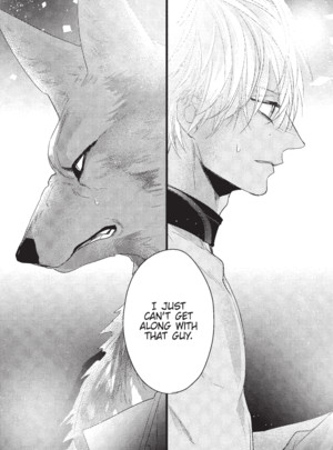 beastman.png