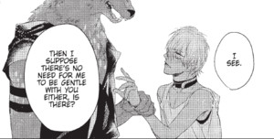 rhs-remnant-panel.png