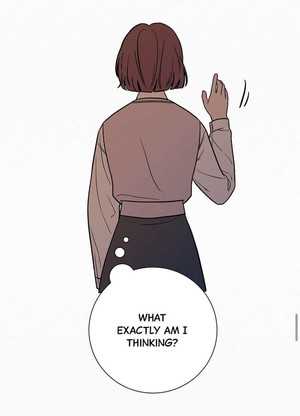 operation-true-love.png