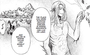rhs-sea-melt-panel.png
