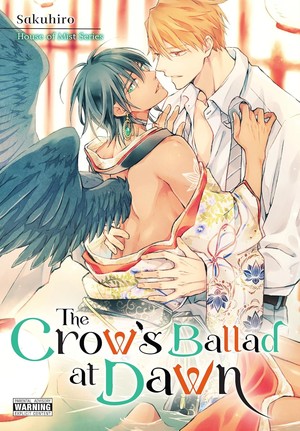 crow-s-ballad