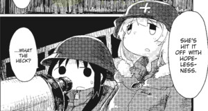 girls-last-tour-6.png