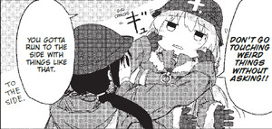 rhs-girls-last-panel.png