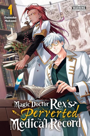 magic-doctor-rex