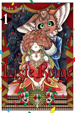 liste-rouge