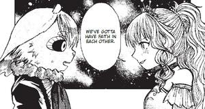 rhs-liste-rouge-panel.png