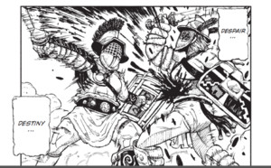 gladiator-battle-life-volume-1-panel-art.png