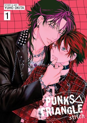 punk-s-triangle-stitch
