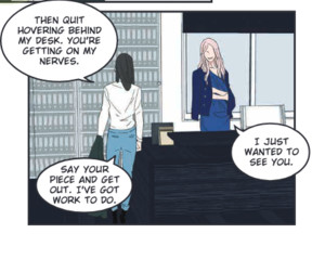 what-does-the-fox-say-volume-1-panel-art.png