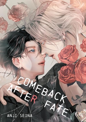 comeback