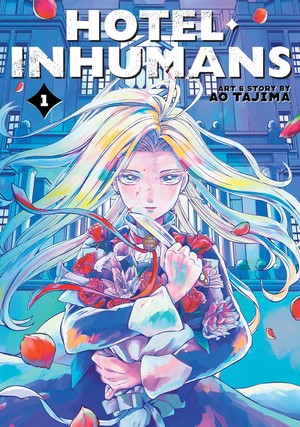 hotel-inhumans-volume-1-cover-art