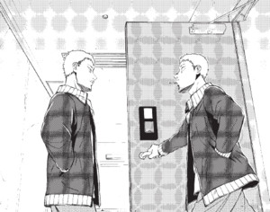 rhs-hotel-panel.png