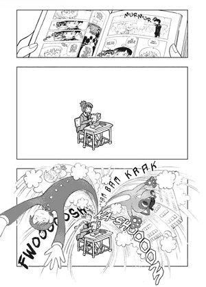 read-this-then-die.png