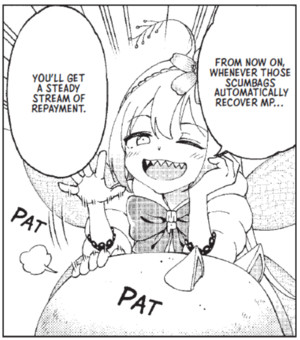 magic-repo-man-volume-1-panel-art.png