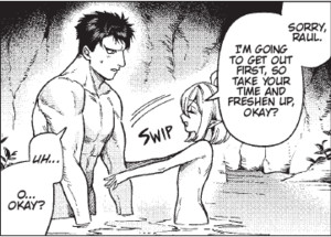 rhs-raul-panel.png