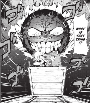 rhs-elf-shelf-panel.png