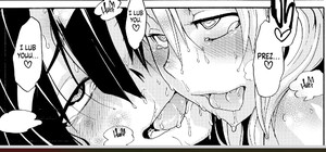 exposed-love-review-image.png