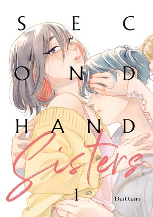 second-hand-sisters