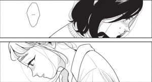 secondhand-sisters-3.png