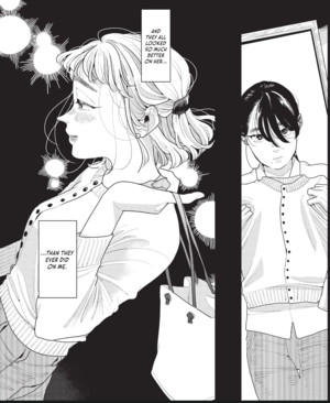 secondhandsisters.png