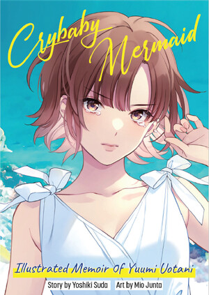 crybaby-mermaid.png