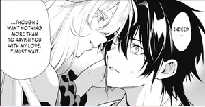 rhs-groom-panel.png