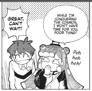 puniru-is-a-kawaii-slime-panel-art.png