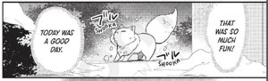 a-snow-fox-at-the-norther-fort-panel-art