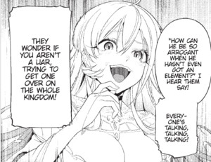 elf-aristocrat-panel.png