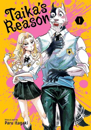taika-reason-cover
