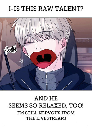couple-channel.png