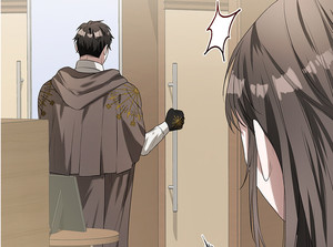 rhs-recipes-panel.png