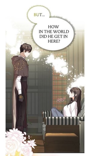 the-savior-s-recipes-panel-art