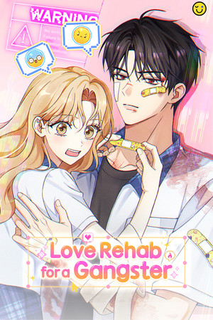 llove-rehab