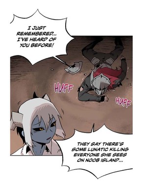 cage-murderous-level-up-panel-art
