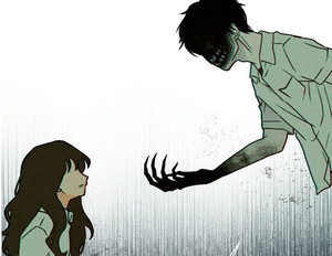 rhs-classmate-panel.png
