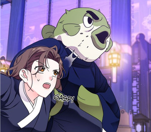 rhs-dragon-panel.png