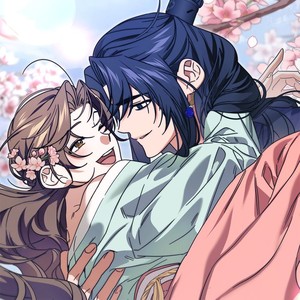 spring-dragon