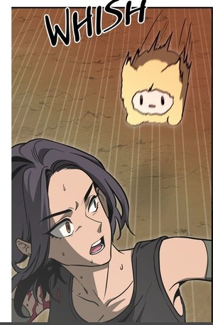 cute-war-panel-art