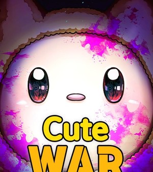 cute-war
