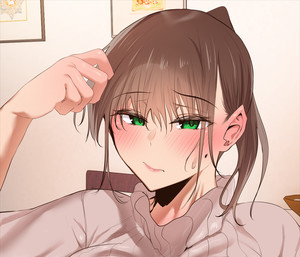 hand-me-down-wife-review-image.png