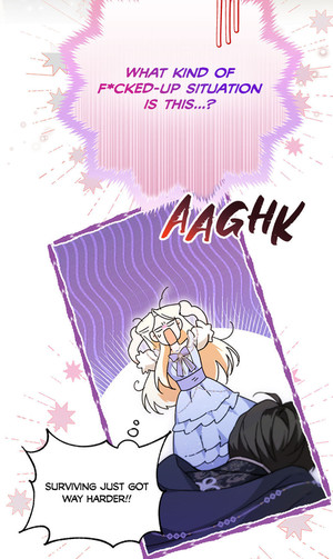 rhs-remote-island-panel.png