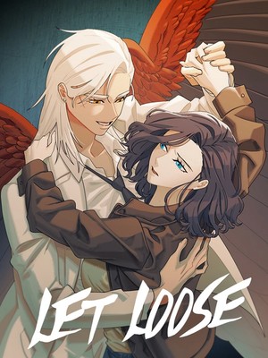 let-loose-cover-art