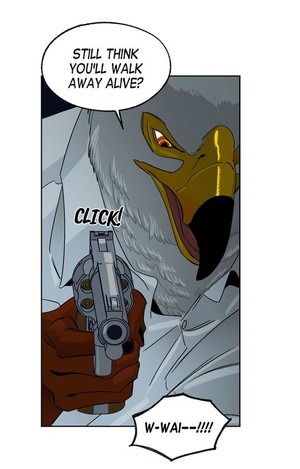 let-loose-panel-art