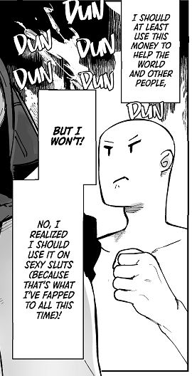 well-disciplined-gyarus-cost-extra-panel-art