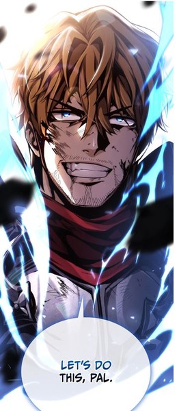 become-the-lout-prince-panel-art